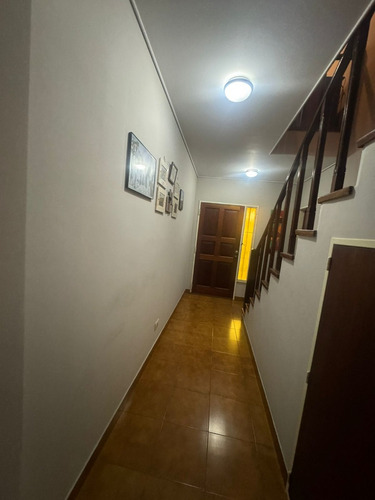 Casa A La Venta En Villa Adelina