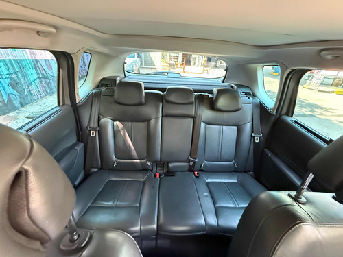 Peugeot 3008 1.6 Premium Plus Thp 156cv