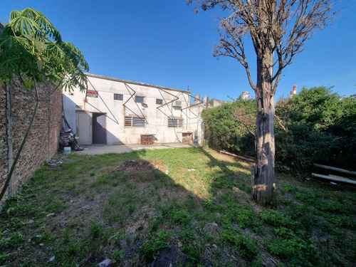 Oportunidad De Inversion, Local En Venta Berazategui Centro