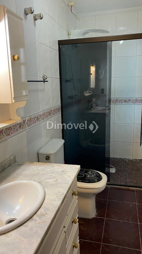 Imagem 15 de 15 de Casa - Guaruja - Ref: 21800 - V-21800