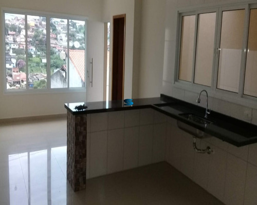 Imagem 11 de 16 de Casa - Ca01481 - 69959111