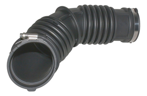 Ducto Filtro Aire Cruze 1.8 2010 - 2010 Gm Parts