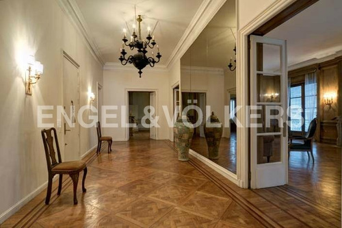 Planta Ideal Para Oficinas En El Centro