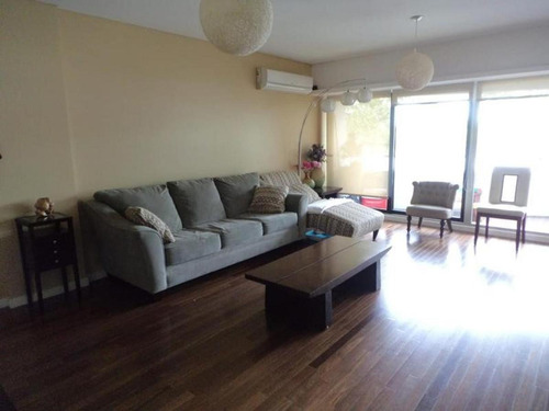 Imagen 7 de 25 de Departamento - Tigre