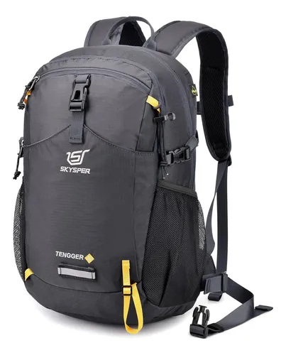 Mochila senderismo 20l hotsell