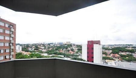 Imagem 9 de 18 de Apartamento À Venda Na Rua Dom Armando Lombardi, Vila Progredior, São Paulo - Sp - Liv-13052