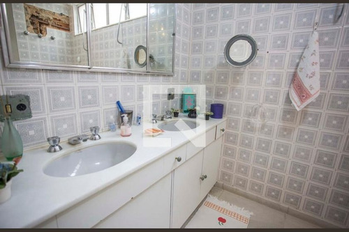 Imagem 14 de 15 de Apartamento À Venda - Flamengo, 3 Quartos, 300 - S893645468