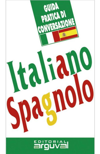 Guia Practica Italiano-español