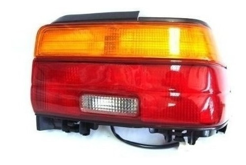 Farol Trasero Derecho Toyota Corolla 1993-1997 Original Depo