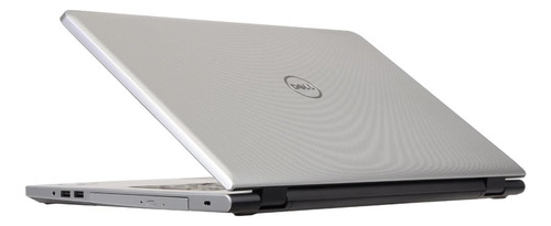 Laptop Dell Inspiron 15 15 Core I5-4210u 8gb Ram 1tb Ssd