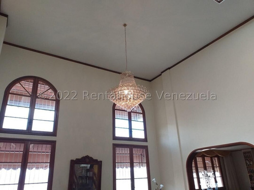Imagen 2 de 11 de Casa En Venta Jg Ge 04129991610 20/04