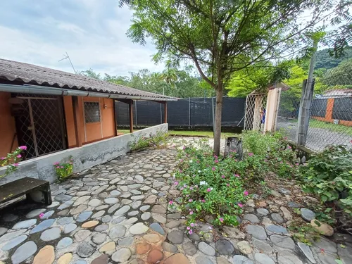 Se Vende Casa