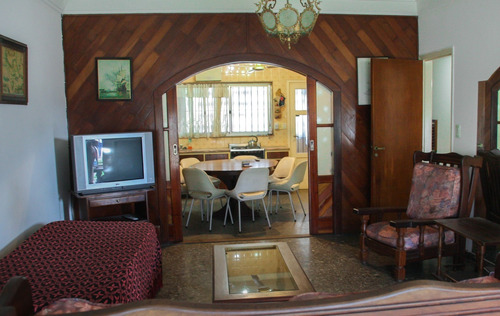 Imagen 3 de 14 de Chalet +dpto 3 Amb +monoambiente De 2 Hasta 19 Personas Escríbame Por Wathsapp