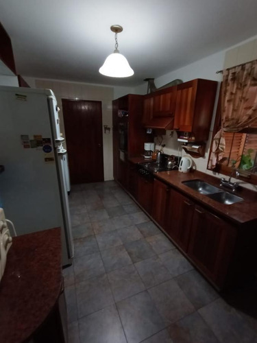 Imagen 7 de 20 de Vendo Casa 4 Dorm En Zona Cerro
