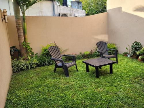Impecable Ph Casi A Estrenar - Venta Directa - Oportunidad!!!