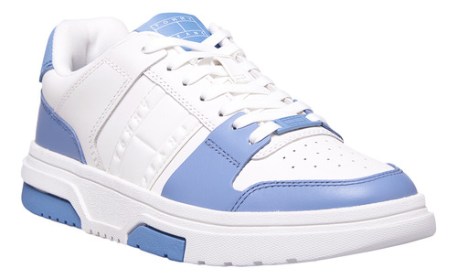 Tommy Hilfiger Calzado De Mujer En0en02783