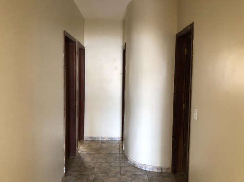 Imagem 8 de 17 de Qr 511 Casa Samambaia Sobrado 4 Quartos 3 Suítes 4 Vagas 250m² - Meuimo447 - 70730222