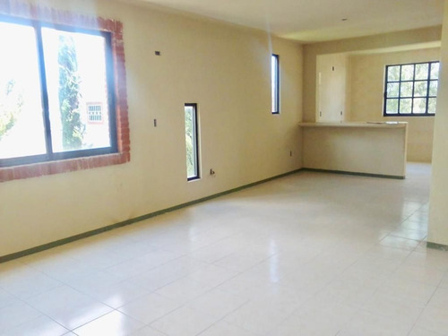 Imagen 2 de 13 de Venta Casa Tizayuca
