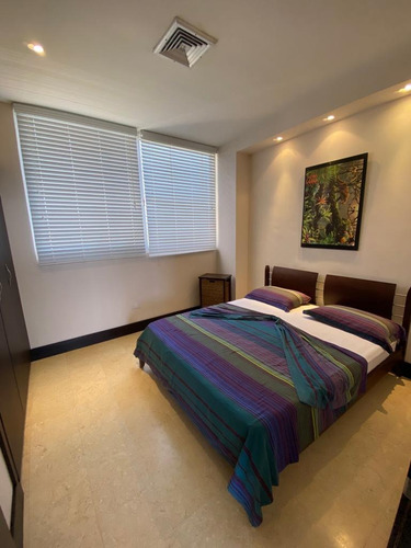 Venta Ph En Punta Ballena