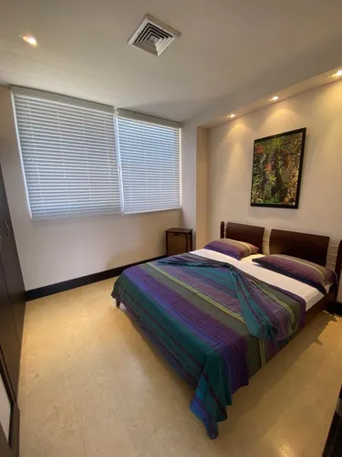 Venta Ph En Punta Ballena