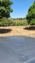 Comprar Parcelas En Venta Sección 22 Cementerio Del Este