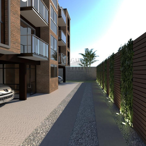 Imagen 2 de 9 de Departamentos 2 Ambientes A Estrenar Sobre Santa Rosa - Ituzaingó Norte - Venta - Financiación