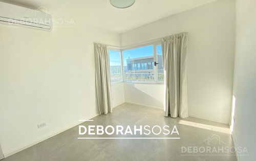 Casa En Alquiler Anual - Araucarias Zona Norte Escobar 4 Ambientes