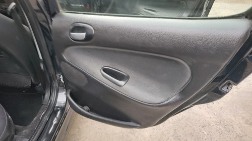 Peugeot 206 1.6 Xt Premium Tip Nav