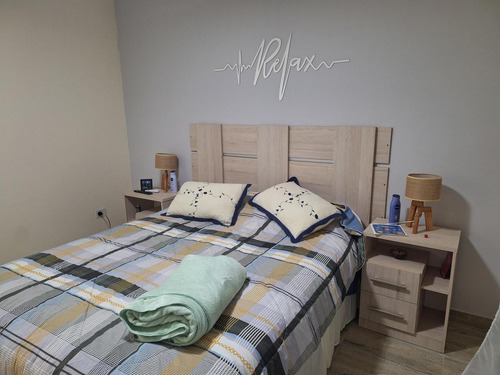 Casa En Venta - 3 Dormitorios 3 Baños - Cochera - 800mts2 - San Vicente