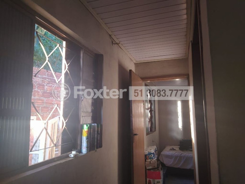 Imagem 6 de 20 de Casa, 3 Dormitórios, 75 M², Cavalhada - 206077