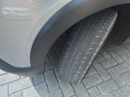 Citroën C3 1.0 FIREFLY FLEX LIVE PACK MANUAL