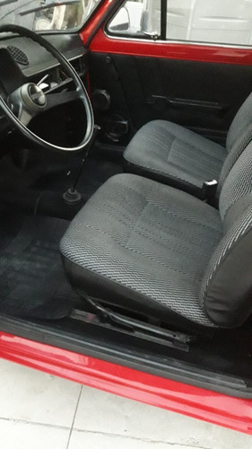 Fiat 147