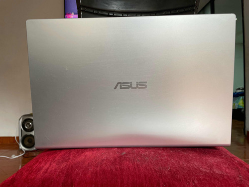 Laptop Asus Vivobook