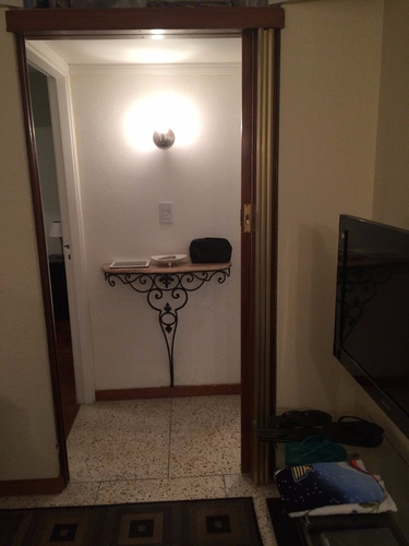 Imagen 5 de 14 de Corrientes 1700 Esquina Peatonal San Martin-