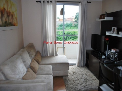 Imagem 5 de 26 de Apartamento - Ap09970 - 2498303
