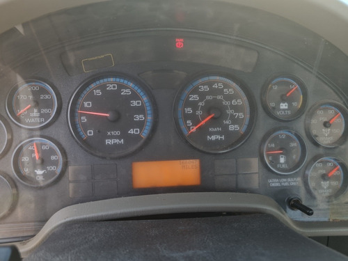 Imagen 11 de 13 de 4300 Durastar