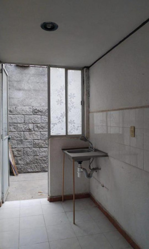Casa En Venta En Pachuca Hidalgo, Sup. 90 M2