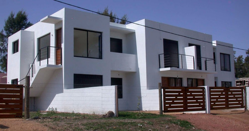 Imagen 13 de 14 de Arquitectura, Diseño, Construcción!! Oportunidad! Arquitecto