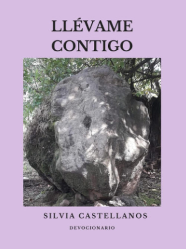 Libro: Llévame Devocional (spanish Edition)