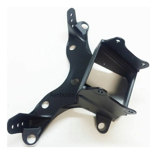 Soporte Carenado Yamaha R6r R6 2006 2007 Barato Nuevo!!!!