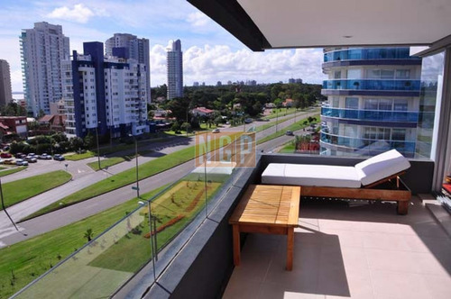 Apartamento-ref:13857