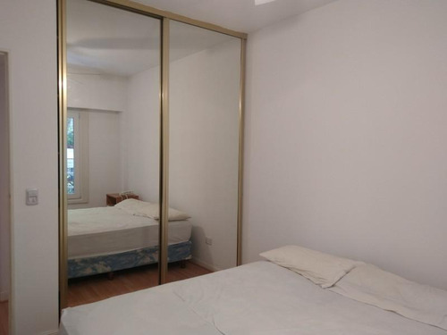 Imagen 15 de 25 de Departamento - Belgrano
