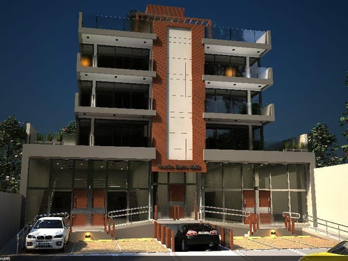 Imagen 8 de 19 de Local - Barrio Parque Leloir