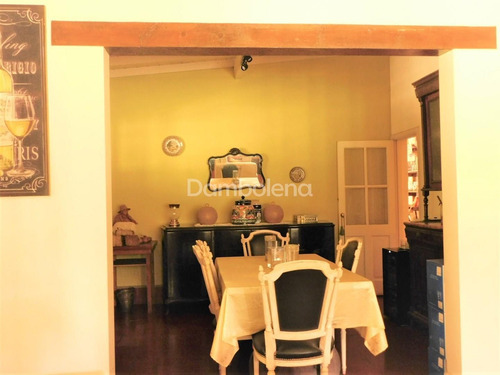 Imagen 9 de 30 de Terreno En Venta Ubicado En General Rodríguez, G.b.a. Zona Oeste