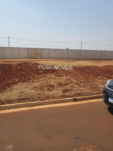 Imagem 4 de 4 de Terreno - Te00098 - 70570254