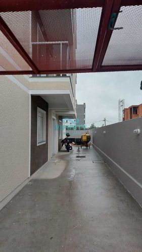 Imagem 4 de 21 de Apartamento Com 2 Dorms, Renascença, Gravataí - R$ 255 Mil, Cod: 1416 - V1416