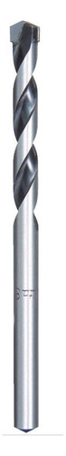 Broca Multimateriais Makita D30346