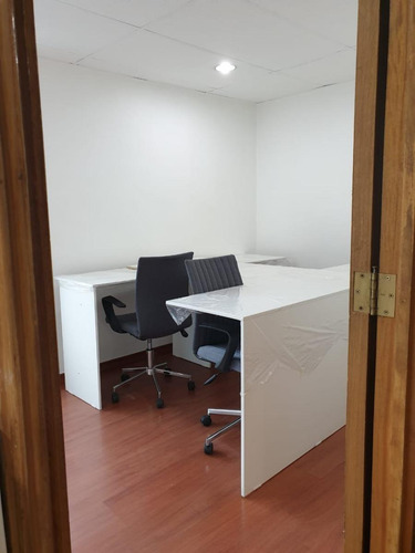 Av. Apoquindo 6275, Las Condes, Chile