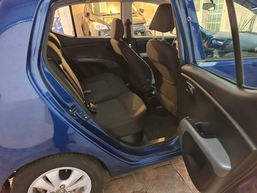 Dodge I10 Premium