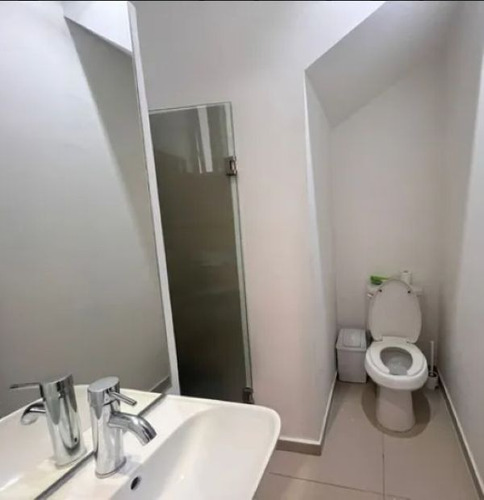 Bonita Y Amplia Casa, Excelente Ubicación En Fracc. Real Quintas Del Valle, Zapopan. -no Créditos- Jagr